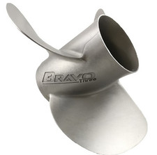 8M0123407 MERCURY MARINE