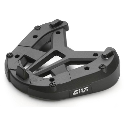 Givi piastra monokey in - m7,