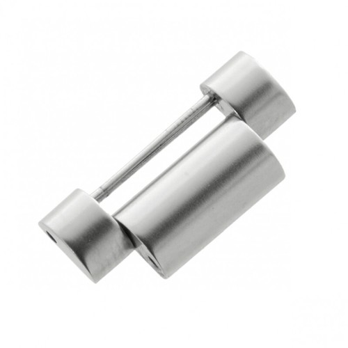 Tag heuer maglia per - tag, bracciale