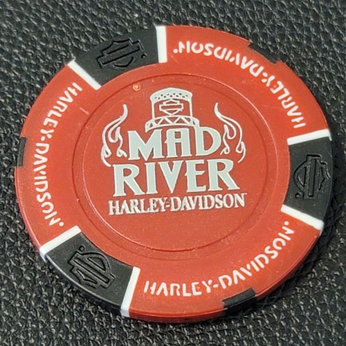 Mad river ohio - mad, hd