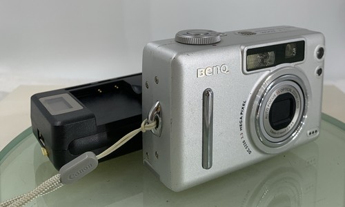 Benq 5330 3mp - dc-5330, 12