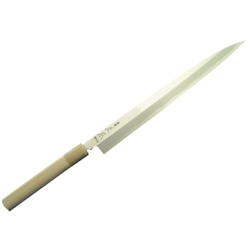 Sohonten masamoto yanagiba - sohonten,