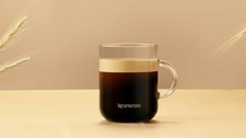 1 tazza/piattino caffè