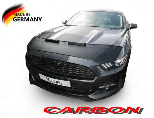 Bra effetto carbonio - per, ford