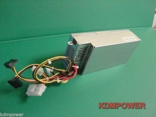 Acer aspire x1800 x1900 - acer, x1920