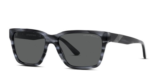 Emporio armani 0ea4177 - 0ea4177, 531087