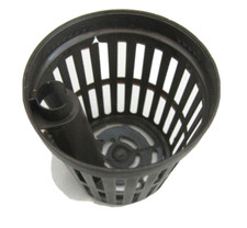 8 Vasi per Semina Concime Semi Coltura Vasetto x idroponica idrocoltura ø 5 cm