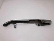 Carter Catena Tu 250 X Scocca Copri Suzuki Tu 250 X 1997 2003