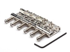 Callaham Stratocaster Set di