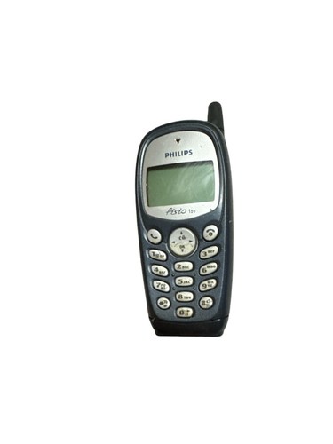 Telefono cellulare philips - telefono,
