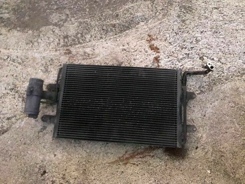 Ricambi usati radiatore - usati,, aria