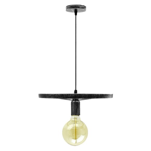 Lampadario sospensione e27 - lampadario,