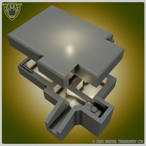 Vf7b merville battery - merville,