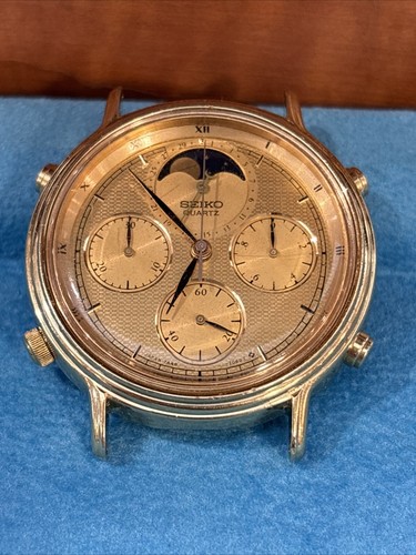 Orologio seiko 7a48 7020 - orologio, 7a48-7020