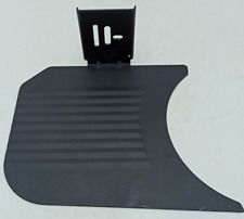 Custodia in metallo di