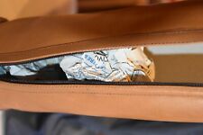 Stivali da cavallo  buttero