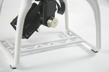 DJI Phantom 2 II - Protezione