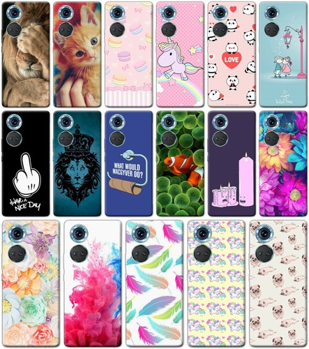 Custodia cover per - custodia,