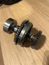 Ruota Libera avviamento Triumph Thunderbird 900/legend/ TBS Sport