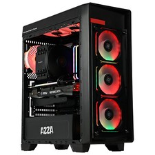 PC Gaming RGB - Intel Core