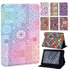 Custodia folio intelligente in