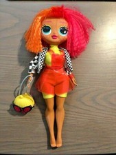 LOL Neonlicious L.O.L Omg 1º