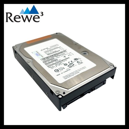 146 8gb hdd sas - 146.8gb, rpm
