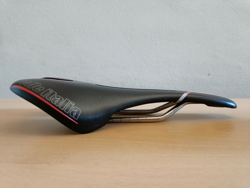 Sella selle italia - italia, kit