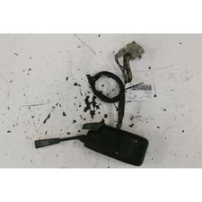 DEVIOGUIDASGANCIO BREMACH NGR