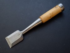 Fujikawa Nezumi ねずみ - 36