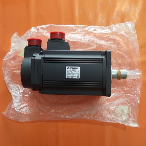 Servomotore mitsubishi - servomotore,