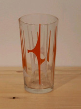 BICCHIERE NUTELLA Ferrero