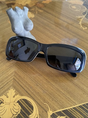 Persol donna 2767 - persol, 2767-s