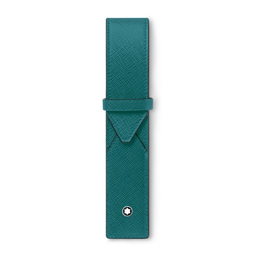 Montblanc astuccio strumento - montblanc,