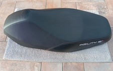 Genuine Kymco Agility 16+
