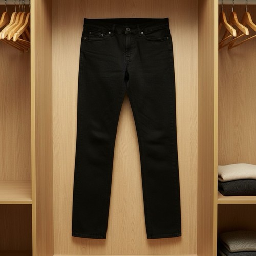 Dondup noah men - noah, men's