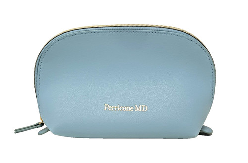 Perricone borsa trucco - perricone,