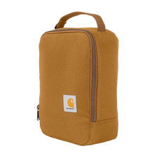 Borsa frigo carhartt insulated - carhartt,