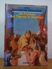 Die fresken der - die,
