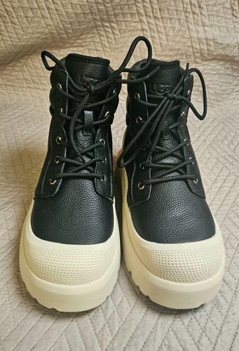 Ugg neumel high weather - ugg,