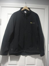 Giacca sportiva FERRARI Design