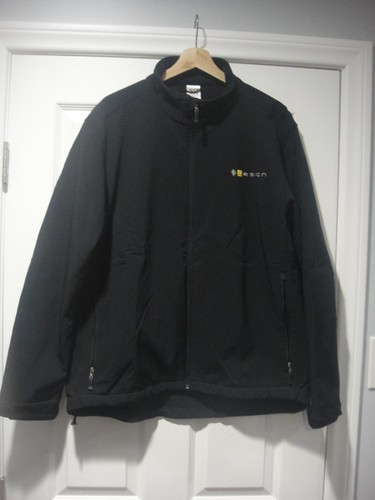 Giacca sportiva uomo ferrari - uomo,
