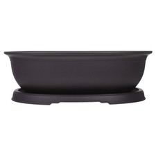  1 set di vasi per fioriere in