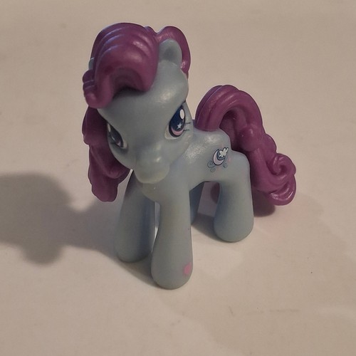 Hasbro mio piccolo pony - hasbro,
