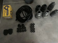 Divers pièces Talbot MATRA