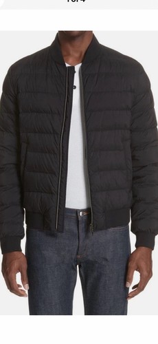 Piumino uomo herno 900 - uomo, 56/46.$900
