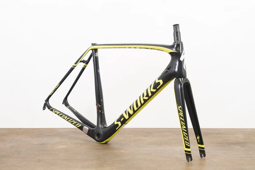 56cm specialized works - 56cm, s-works