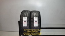 GOMME USATE  TERMICHE