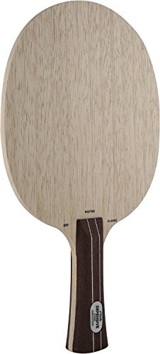 Racchetta ping pong stiga - pong,