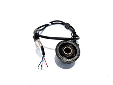 RINVIO CONTACHILOMETRI CAVO